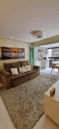 Imagem Imóvel com 3 Quartos à Venda, 113 m² em Alphaville I - Salvador Imagem Imóvel com 3 Quartos à Venda, 113 m² em Alphaville I - Salvador