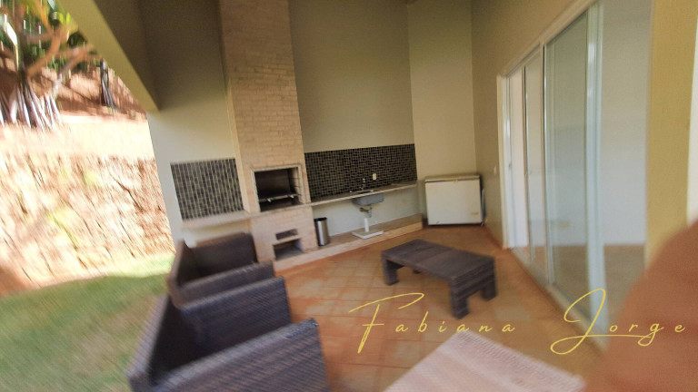 Imagem Casa de Condomínio com 4 Quartos à Venda, 504 m² em Sítios De Recreio Gramado - Campinas Imagem Casa de Condomínio com 4 Quartos à Venda, 504 m² em Sítios De Recreio Gramado - Campinas
