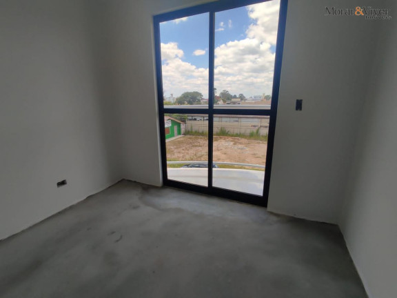Imagem Apartamento com 3 Quartos à Venda, 67 m² em Afonso Pena - São José Dos Pinhais
