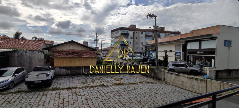 Imagem Apartamento com 2 Quartos à Venda, 110 m² em Itajuba - Barra Velha Imagem Apartamento com 2 Quartos à Venda, 110 m² em Itajuba - Barra Velha
