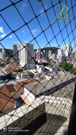 Imagem Cobertura com 3 Quartos à Venda, 363 m² em Canto Do Forte - Praia Grande Imagem Cobertura com 3 Quartos à Venda, 363 m² em Canto Do Forte - Praia Grande