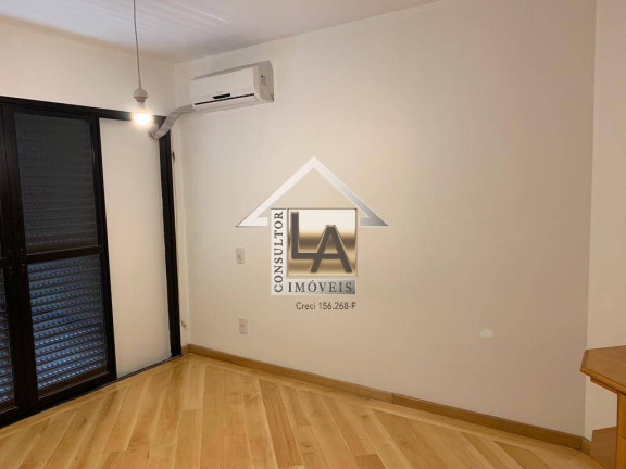 Imagem Apartamento com 3 Quartos à Venda, 126 m² em Chácara Santo Antônio - São Paulo Imagem Apartamento com 3 Quartos à Venda, 126 m² em Chácara Santo Antônio - São Paulo