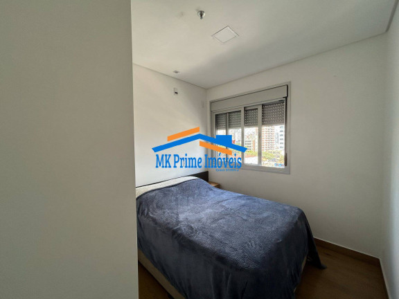 Imagem Apartamento com 2 Quartos à Venda, 60 m² em Centro - Osasco Imagem Apartamento com 2 Quartos à Venda, 60 m² em Centro - Osasco
