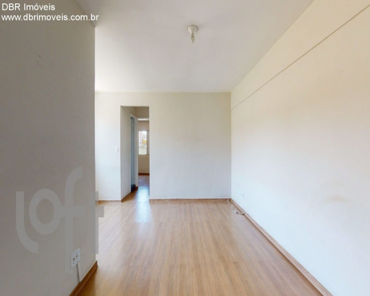 Imagem Apartamento com 2 Quartos à Venda, 58 m² em Vila Medeiros - São Paulo