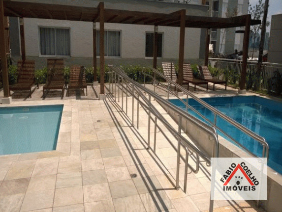 Imagem Apartamento à Venda, 65 m² em Bairro Inválido - Cidade Inexistente Imagem Apartamento à Venda, 65 m² em Bairro Inválido - Cidade Inexistente