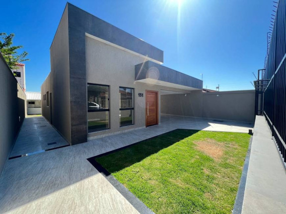 Imagem Casa com 4 Quartos à Venda, 177 m² em R$1.750.000,00 // Planalto - Belo Horizonte Imagem Casa com 4 Quartos à Venda, 177 m² em R$1.750.000,00 // Planalto - Belo Horizonte