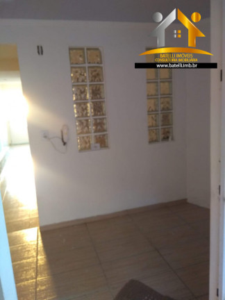 Imagem Sobrado com 2 Quartos à Venda, 98 m² em Granja Viana - Cotia Imagem Sobrado com 2 Quartos à Venda, 98 m² em Granja Viana - Cotia