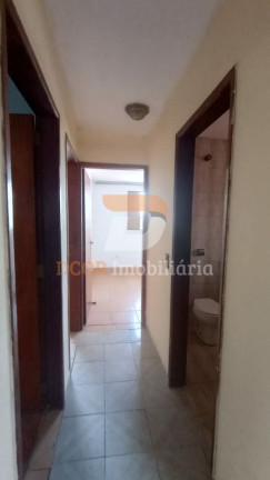 Imagem Casa com 2 Quartos à Venda, 305 m² em Centro  - Diadema