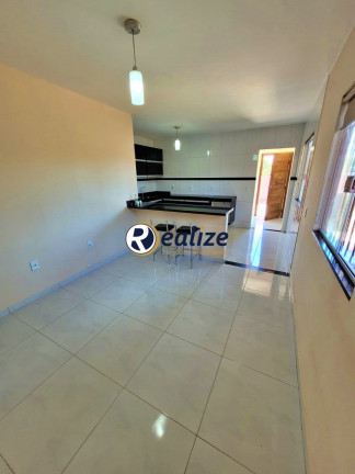 Imagem Casa com 3 Quartos à Venda, 110 m² em Meaípe - Guarapari Imagem Casa com 3 Quartos à Venda, 110 m² em Meaípe - Guarapari