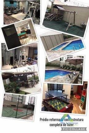 Imagem Cobertura com 4 Quartos à Venda, 230 m² em Bosque Da Saúde - São Paulo Imagem Cobertura com 4 Quartos à Venda, 230 m² em Bosque Da Saúde - São Paulo