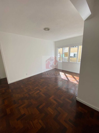 Apartamento com 1 Quarto à Venda, 56 m² em Centro Histórico - Porto Alegre