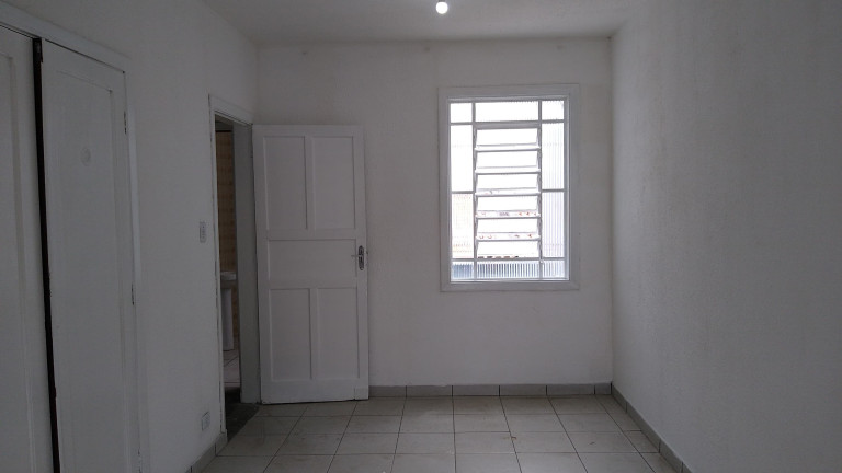 Imagem Casa com 3 Quartos para Alugar, 220 m² em Vila Gomes Cardim - São Paulo Imagem Casa com 3 Quartos para Alugar, 220 m² em Vila Gomes Cardim - São Paulo