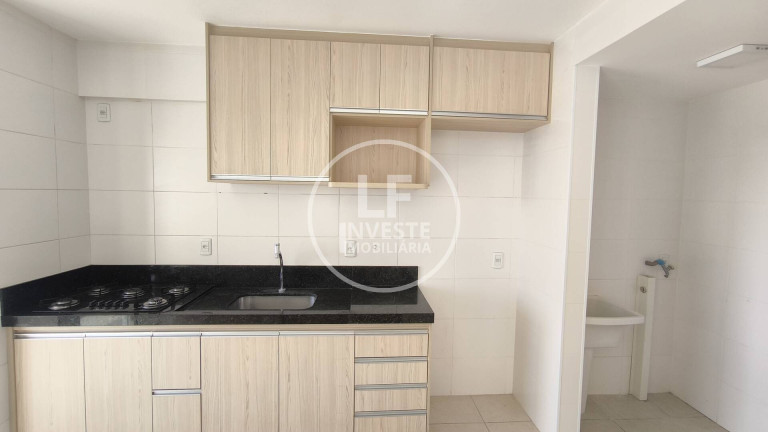 Imagem Apartamento com 3 Quartos à Venda, 106 m² em Setor Aeroporto - Goiânia