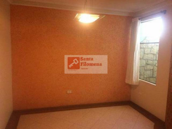 Imagem Sobrado com 3 Quartos à Venda, 273 m² em Vila Curuçá - Santo André Imagem Sobrado com 3 Quartos à Venda, 273 m² em Vila Curuçá - Santo André