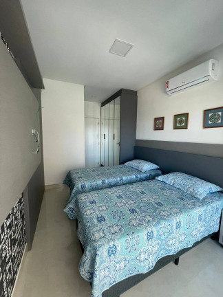 Imagem Apartamento com 3 Quartos à Venda, 133 m² em Canto Grande - Bombinhas Imagem Apartamento com 3 Quartos à Venda, 133 m² em Canto Grande - Bombinhas