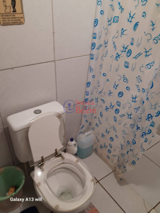 Imagem Apartamento com 2 Quartos à Venda, 66 m² em Maracacuera (icoaraci) - Belém Imagem Apartamento com 2 Quartos à Venda, 66 m² em Maracacuera (icoaraci) - Belém
