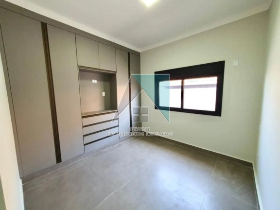 Imagem Casa com 3 Quartos à Venda, 399 m² em Bonfim Paulista - Ribeirão Preto Imagem Casa com 3 Quartos à Venda, 399 m² em Bonfim Paulista - Ribeirão Preto