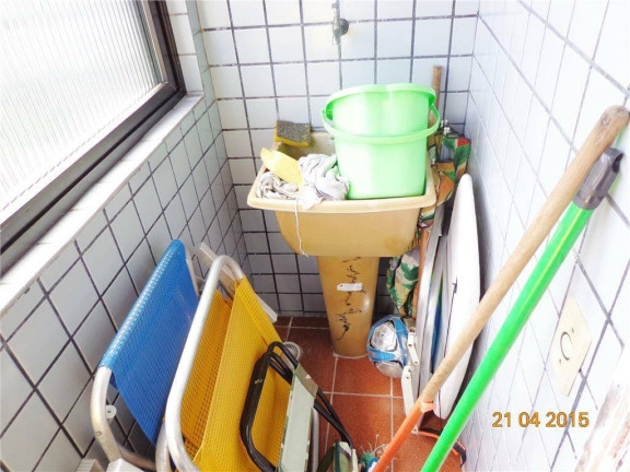 Imagem Apartamento com 1 Quarto à Venda, 43 m² em Vila Guilhermina - Praia Grande Imagem Apartamento com 1 Quarto à Venda, 43 m² em Vila Guilhermina - Praia Grande