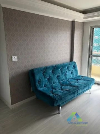 Imagem Apartamento com 3 Quartos à Venda, 86 m² em Vila Gilda - Santo André Imagem Apartamento com 3 Quartos à Venda, 86 m² em Vila Gilda - Santo André
