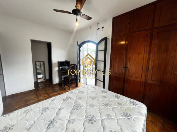 Imagem Casa com 3 Quartos à Venda, 180 m² em Vila Santo Antônio - Guarujá Imagem Casa com 3 Quartos à Venda, 180 m² em Vila Santo Antônio - Guarujá