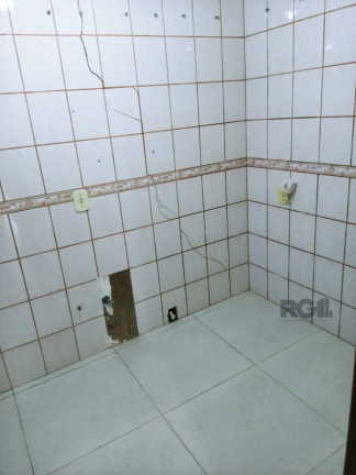 Imagem Apartamento com 2 Quartos à Venda, 82 m² em Praia De Belas - Porto Alegre