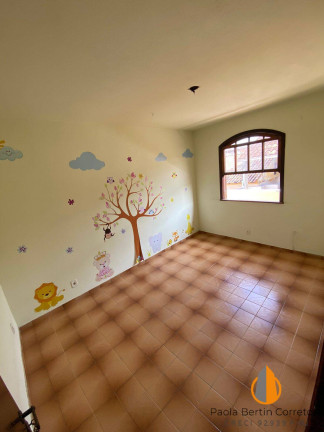 Imagem Casa com 4 Quartos à Venda, 112 m² em Porto Velho - São Gonçalo Imagem Casa com 4 Quartos à Venda, 112 m² em Porto Velho - São Gonçalo