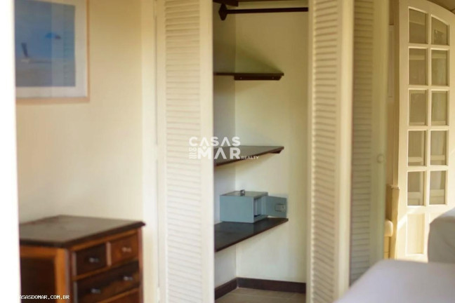 Imagem Imóvel com 6 Quartos para Alugar ou Temporada, 400 m² em Geribá - Armação Dos Búzios Imagem Imóvel com 6 Quartos para Alugar ou Temporada, 400 m² em Geribá - Armação Dos Búzios