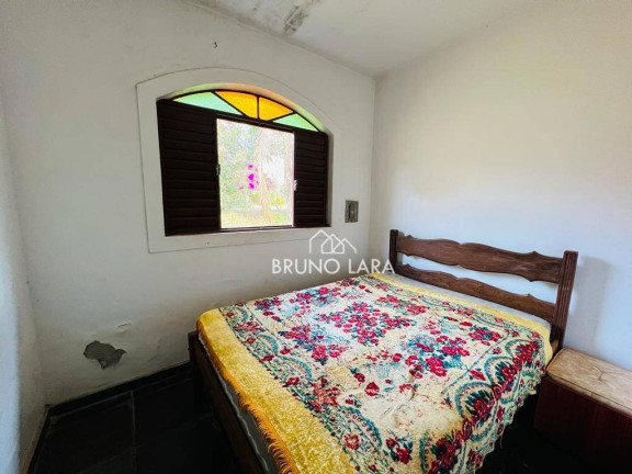 Imagem Casa com 3 Quartos à Venda, 80 m² em Condomínio Fazenda Solar - Igarapé