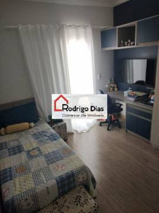 Imagem Casa de Condomínio com 3 Quartos à Venda, 140 m² em Medeiros - Jundiaí