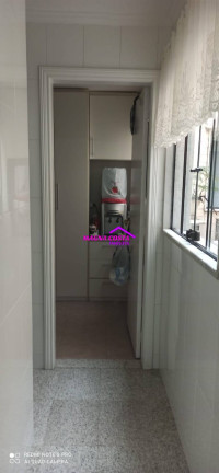 Imagem Apartamento com 4 Quartos à Venda, 217 m² em Recreio Dos Bandeirantes - Rio De Janeiro Imagem Apartamento com 4 Quartos à Venda, 217 m² em Recreio Dos Bandeirantes - Rio De Janeiro