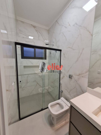 Imagem Casa com 3 Quartos à Venda, 300 m² em Jardim Shangri-lá - Bauru Imagem Casa com 3 Quartos à Venda, 300 m² em Jardim Shangri-lá - Bauru