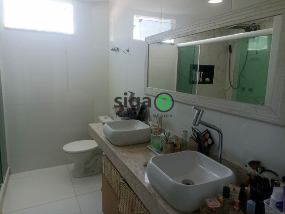 Imagem Casa com 4 Quartos à Venda, 500 m² em Guaratiba - Rio De Janeiro Imagem Casa com 4 Quartos à Venda, 500 m² em Guaratiba - Rio De Janeiro
