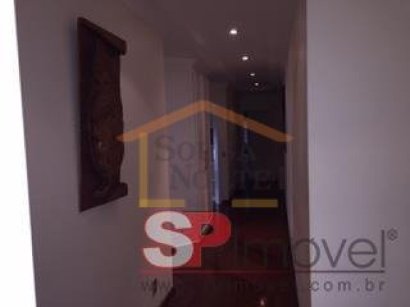 Imagem Apartamento com 5 Quartos à Venda, 592 m² em Santana - São Paulo Imagem Apartamento com 5 Quartos à Venda, 592 m² em Santana - São Paulo