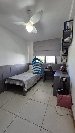Imagem Imóvel com 3 Quartos à Venda, 104 m² em Pituba - Salvador