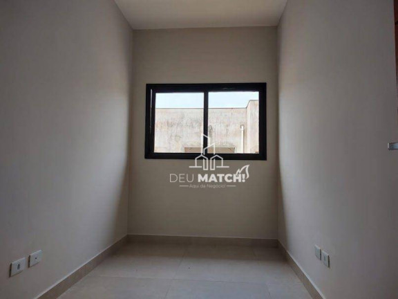 Imagem Sobrado com 4 Quartos à Venda, 264 m² em Condomínio Residencial Shamballa Ii - Atibaia