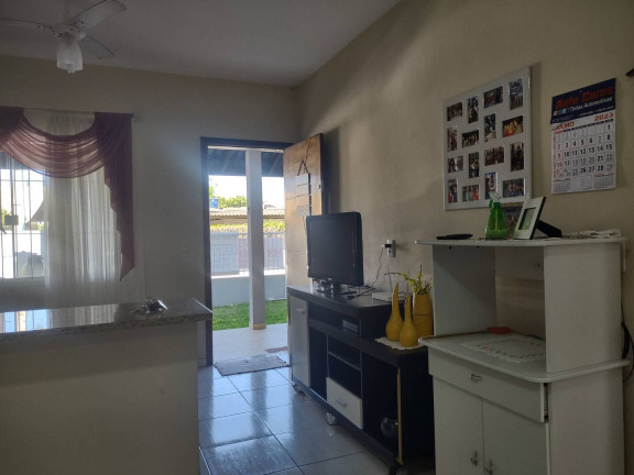 Imagem Casa com 6 Quartos à Venda, 180 m² em Penha