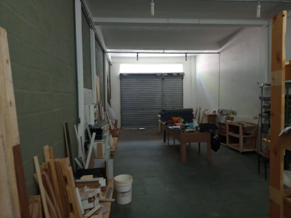 Imagem Sobrado à Venda, 300 m² em Rio Acima - Mairiporã