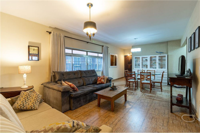 Imagem Apartamento com 3 Quartos à Venda, 144 m² em Bela Vista - São Paulo Imagem Apartamento com 3 Quartos à Venda, 144 m² em Bela Vista - São Paulo