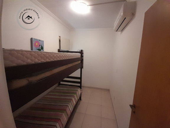 Imagem Apartamento com 2 Quartos à Venda, 90 m² Imagem Apartamento com 2 Quartos à Venda, 90 m²