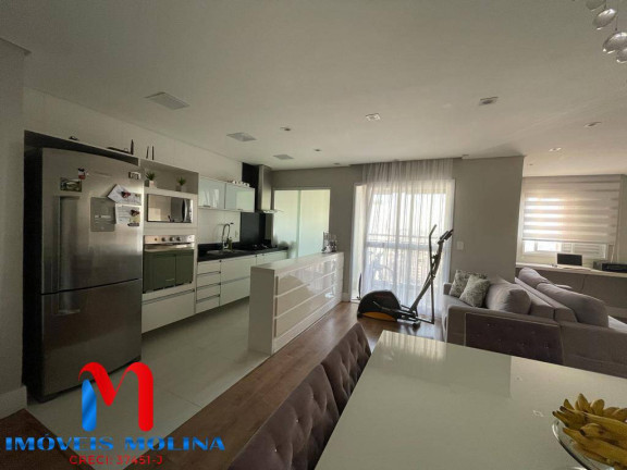 Imagem Apartamento com 2 Quartos à Venda, 71 m² em Boa Vista - São Caetano Do Sul Imagem Apartamento com 2 Quartos à Venda, 71 m² em Boa Vista - São Caetano Do Sul