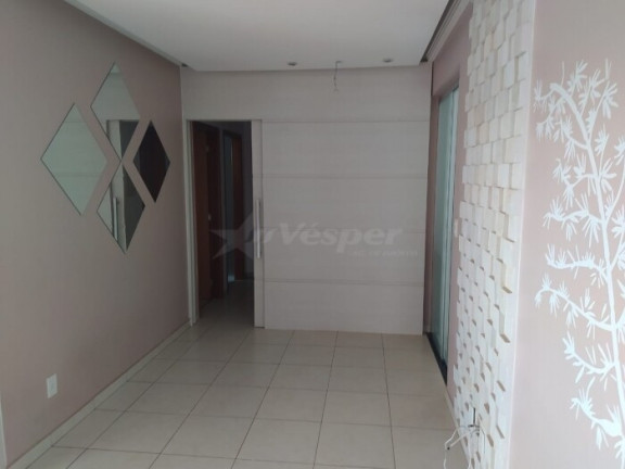 Imagem Apartamento com 3 Quartos à Venda, 75 m² em Parque Amazônia - Goiânia Imagem Apartamento com 3 Quartos à Venda, 75 m² em Parque Amazônia - Goiânia