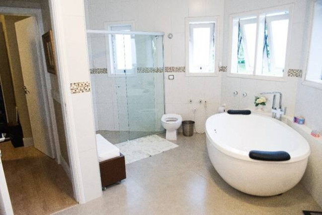 Imagem Casa de Condomínio com 5 Quartos à Venda, 1.600 m² em Portal Do éden - Itu Imagem Casa de Condomínio com 5 Quartos à Venda, 1.600 m² em Portal Do éden - Itu