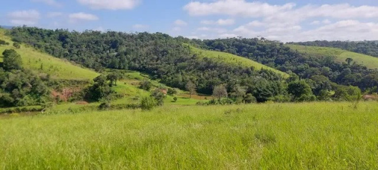 Imagem Imóvel à Venda,  em Centro - Santa Isabel