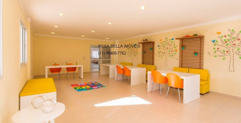 Imagem Apartamento com 2 Quartos à Venda, 56 m² em Jardim Ermida I - Jundiaí Imagem Apartamento com 2 Quartos à Venda, 56 m² em Jardim Ermida I - Jundiaí