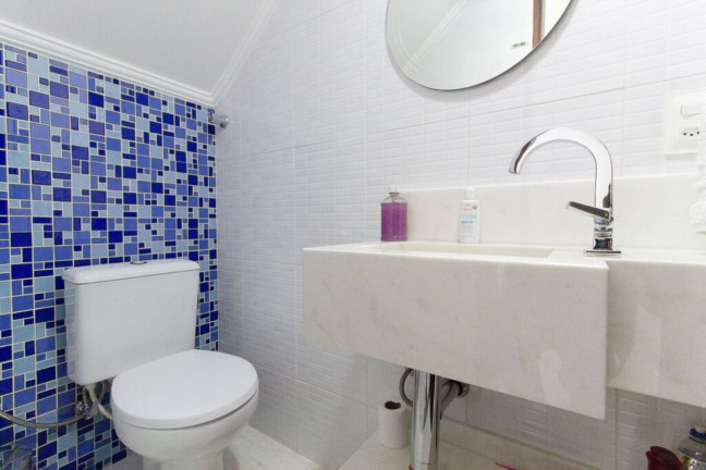 Imagem Imóvel com 2 Quartos à Venda, em Vila Formosa - São Paulo Imagem Imóvel com 2 Quartos à Venda, em Vila Formosa - São Paulo