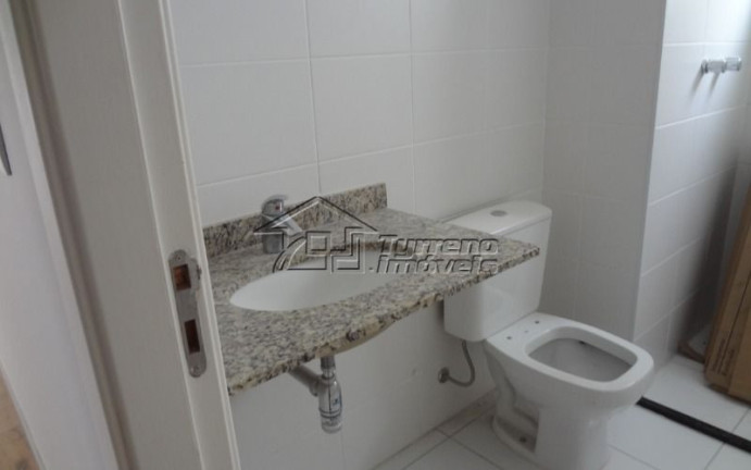 Imagem Apartamento com 3 Quartos à Venda, 103 m² em Vila Adyana - São José Dos Campos Imagem Apartamento com 3 Quartos à Venda, 103 m² em Vila Adyana - São José Dos Campos