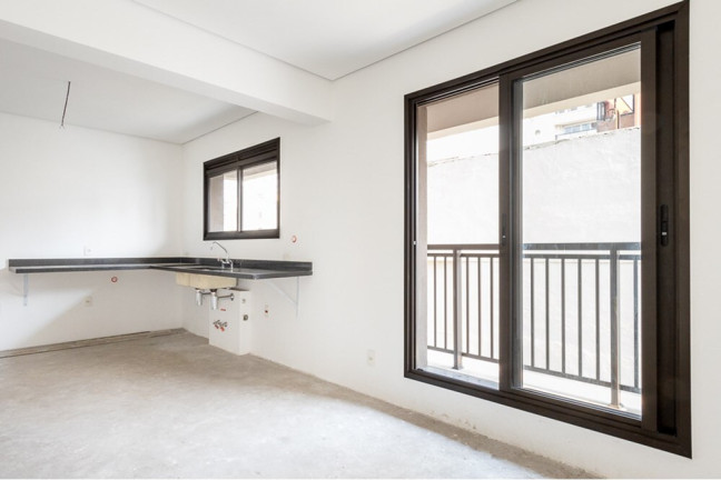 Imagem Apartamento com 5 Quartos à Venda, 312 m² em Higienópolis - São Paulo Imagem Apartamento com 5 Quartos à Venda, 312 m² em Higienópolis - São Paulo