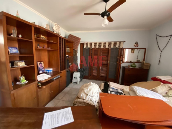Imagem Sobrado com 7 Quartos à Venda, 438 m² em Grandesp - Itanhaém Imagem Sobrado com 7 Quartos à Venda, 438 m² em Grandesp - Itanhaém