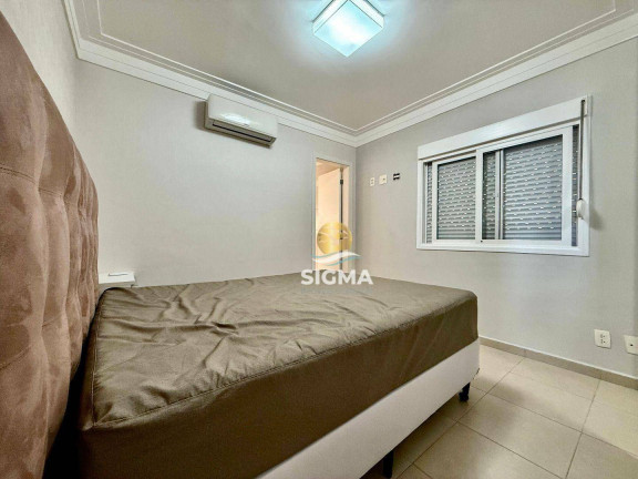 Imagem Apartamento com 3 Quartos à Venda, 171 m² em Pitangueiras - Guarujá