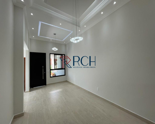 Imagem Casa com 3 Quartos à Venda, 114 m² em Cajuru Do Sul - Sorocaba Imagem Casa com 3 Quartos à Venda, 114 m² em Cajuru Do Sul - Sorocaba